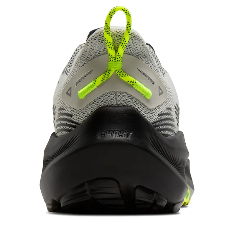 Scarpe uomo Ghost Trail
