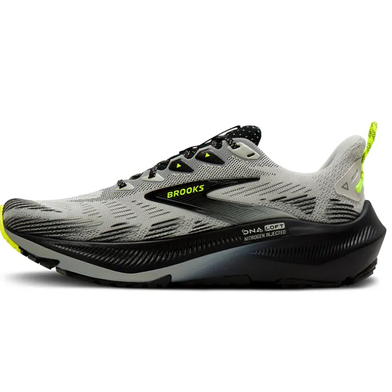 Scarpe uomo Ghost Trail