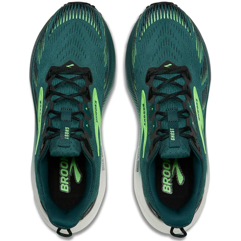 Scarpe uomo Ghost Trail