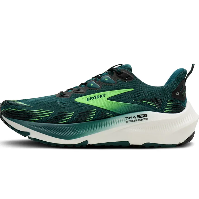 Scarpe uomo Ghost Trail