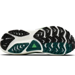 Scarpe uomo Ghost Trail