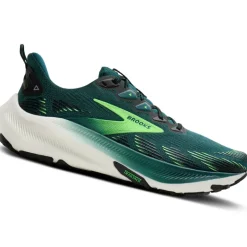 Scarpe uomo Ghost Trail