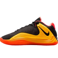 Scarpe uomo Giannis Freak 7 Fearless
