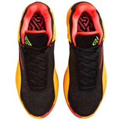 Scarpe uomo Giannis Freak 7 Fearless