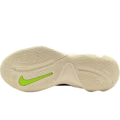 Scarpe uomo Giannis Immortality 4