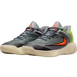 Scarpe uomo Giannis Immortality 4