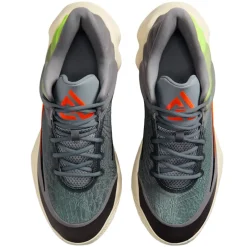 Scarpe uomo Giannis Immortality 4