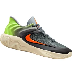 Scarpe uomo Giannis Immortality 4