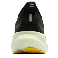 Scarpe uomo Glycerin 23