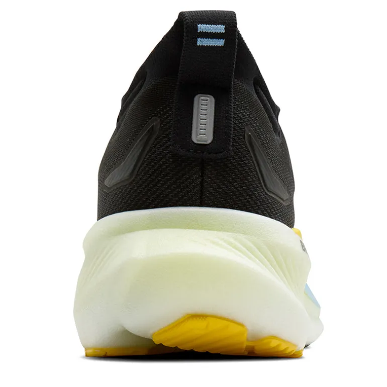 Scarpe uomo Glycerin 23