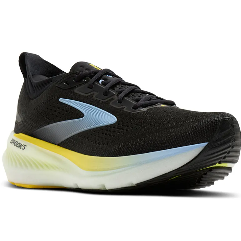 Scarpe uomo Glycerin 23