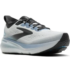 Scarpe uomo Glycerin 23