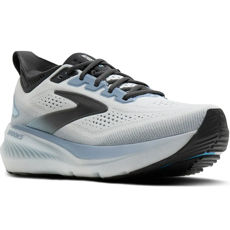 Scarpe uomo Glycerin 23