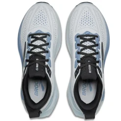 Scarpe uomo Glycerin 23