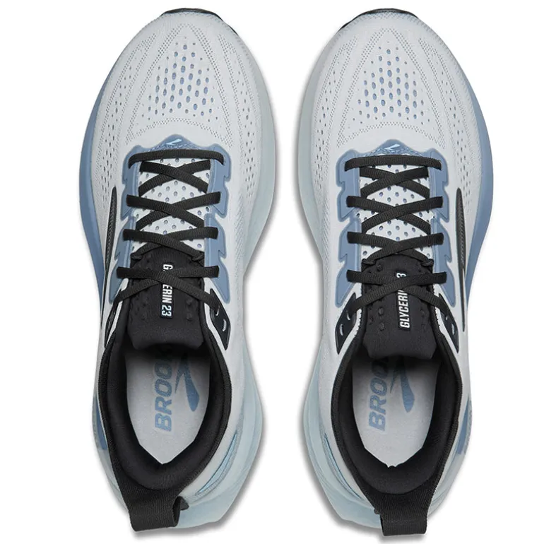 Scarpe uomo Glycerin 23
