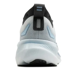 Scarpe uomo Glycerin 23