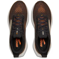 Scarpe uomo Glycerin 23