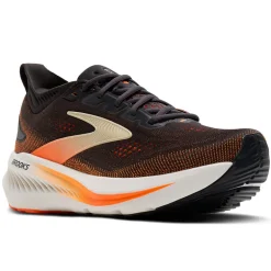 Scarpe uomo Glycerin 23