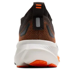 Scarpe uomo Glycerin 23