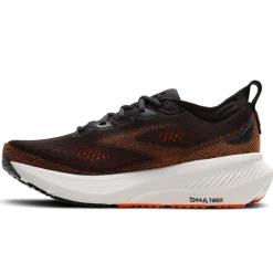 Scarpe uomo Glycerin 23