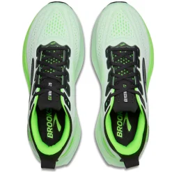 Scarpe uomo Glycerin 23