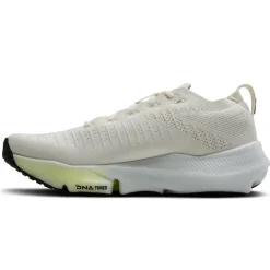 Scarpe uomo Glycerin Flex