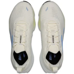 Scarpe uomo Glycerin Flex