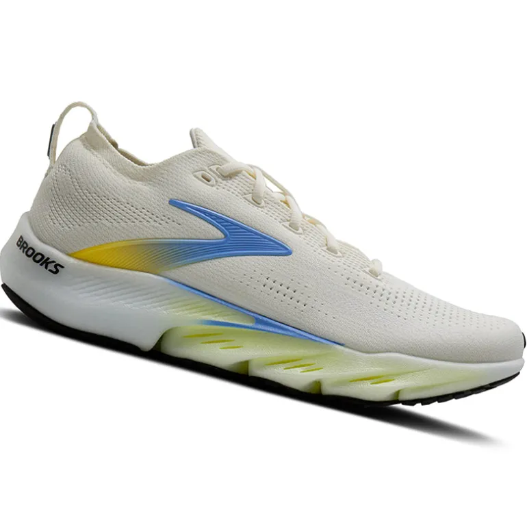 Scarpe uomo Glycerin Flex