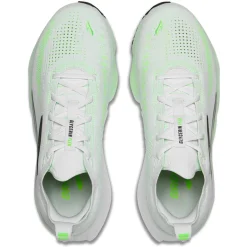 Scarpe uomo Glycerin Flex