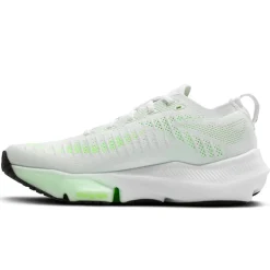 Scarpe uomo Glycerin Flex