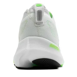 Scarpe uomo Glycerin Flex