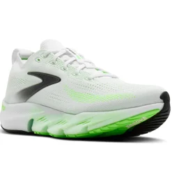 Scarpe uomo Glycerin Flex