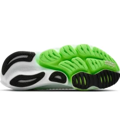 Scarpe uomo Glycerin Flex