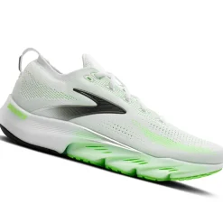 Scarpe uomo Glycerin Flex
