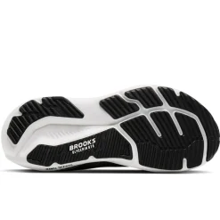 Scarpe uomo Glycerin GTS 23