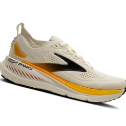 Scarpe uomo Glycerin GTS 23