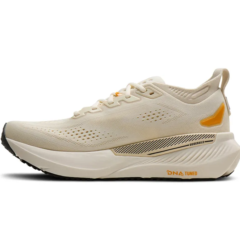 Scarpe uomo Glycerin GTS 23