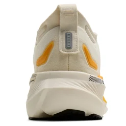 Scarpe uomo Glycerin GTS 23
