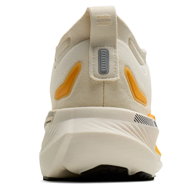 Scarpe uomo Glycerin GTS 23