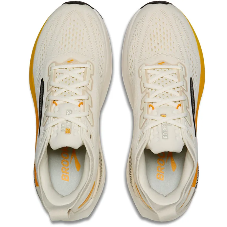 Scarpe uomo Glycerin GTS 23