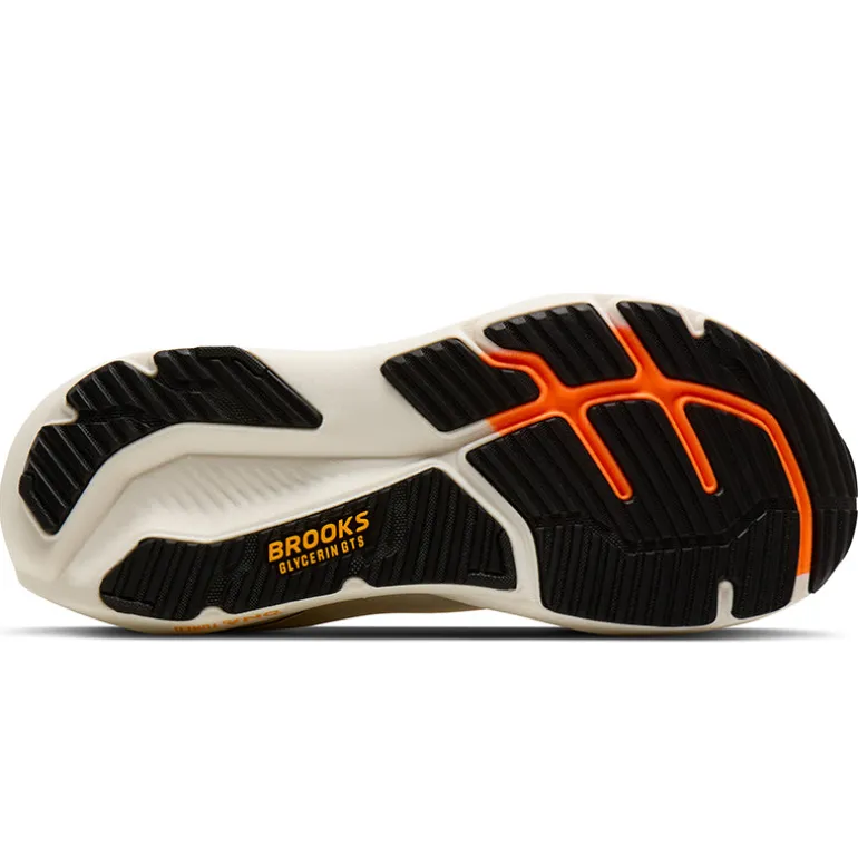 Scarpe uomo Glycerin GTS 23