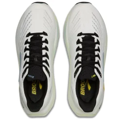 Scarpe uomo Glycerin Max 2