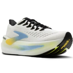 Scarpe uomo Glycerin Max 2