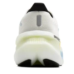 Scarpe uomo Glycerin Max 2