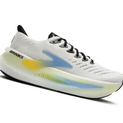 Scarpe uomo Glycerin Max 2
