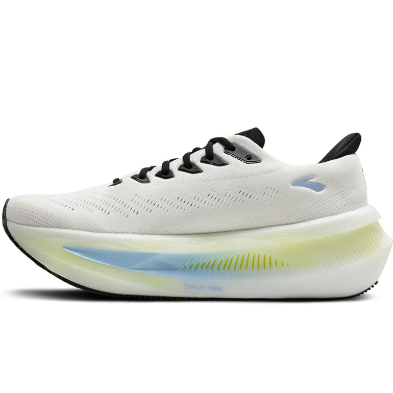 Scarpe uomo Glycerin Max 2