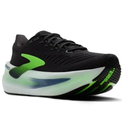 Scarpe uomo Glycerin Max 2