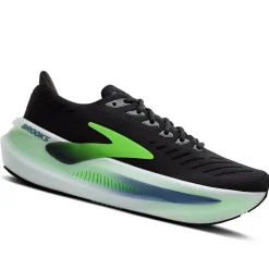 Scarpe uomo Glycerin Max 2