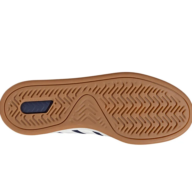 Scarpe uomo Grand Court 3.0