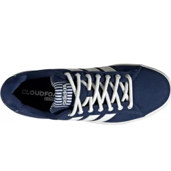 Scarpe uomo Grand Court 3.0